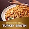 Stove Top Stuffing Stove Top Turkey 6 oz., PK12 00043000285756 - alternate 9
